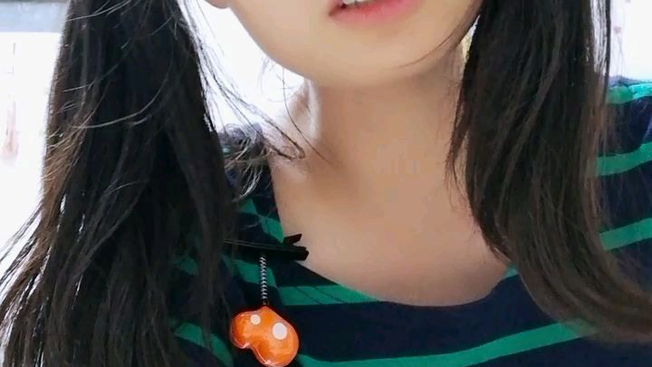 CJ展会最终章——含恨而归